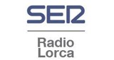 Radio Lorca