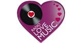 Radio Love Music