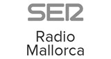 Radio Mallorca