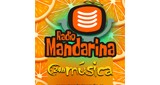 Radio Mandarina