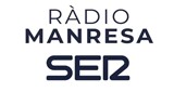 Ràdio Manresa SER