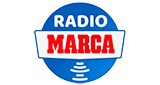 Radio Marca