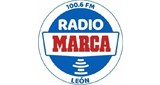 Radio Marca