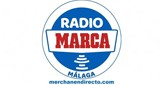 Radio Marca