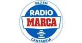 Radio Marca