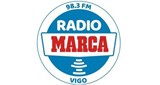 Radio Marca