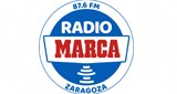 Radio Marca