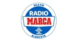 Radio Marca Albacete 95.9 FM