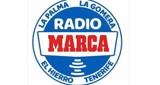 Radio Marca