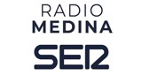 Radio Medina