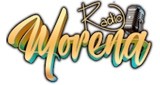 Radio Morena Stereo