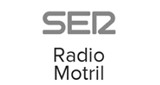 Radio Motril