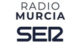 Radio Murcia