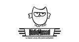 Ràdio Mussol