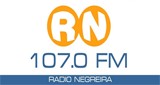 Radio Negreira