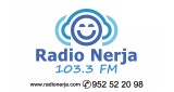 Radio Nerja