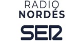 Radio Nordés