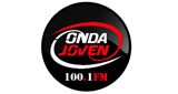 Radio Onda Joven Sevilla