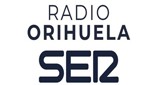 Radio Orihuela