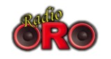 Radio Oro Marabella