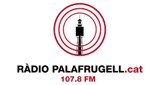 Radio Palafrugell