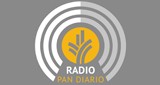 Radio Pan Diario