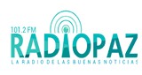 Radio Paz Cartagena