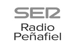 Radio Peñafiel