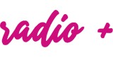 Radio Plus Alicante