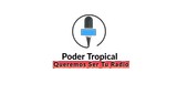 Radio Poder Tropical