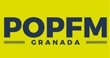 Radio PopFM Granada