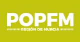 Radio PopFM Murcia