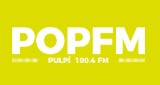 Radio PopFM Pulpi