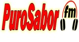 Radio Puro Sabor FM