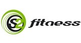 Radio S2Fitness