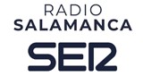 Radio Salamanca