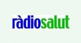 Radio Salut 100.9 FM