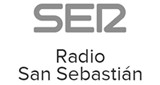 Radio San Sebastián