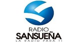 Radio Sansuena