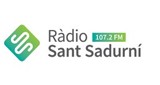 Ràdio Sant Sadurní