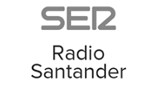 Radio Santander