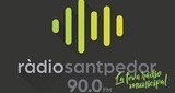 Ràdio Santpedor