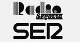 Radio Segovia