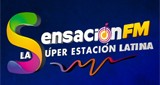 Radio Sensación FM Murcia