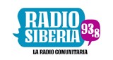 Radio Siberia FM