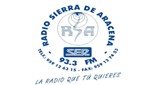 Radio Sierra de Aracena