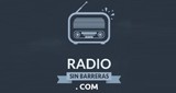 Radio SIN Barreras