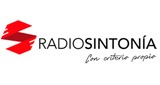 Radio Sintonía Fuerteventura