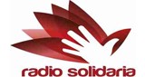 Radio Solidaria