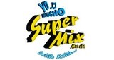 Radio Super Mix FM